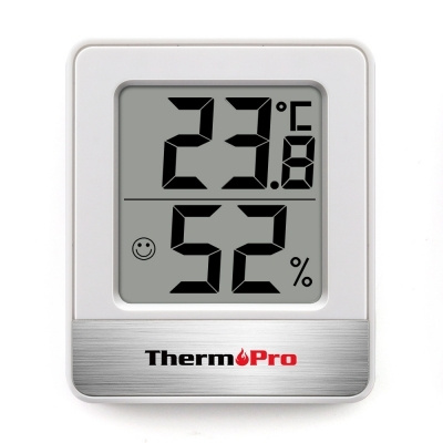 ThermoPro TP49-W