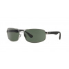 Ray-Ban RB3445 004/