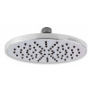 Novaservis pevná sprcha priemer 200 mm chróm RUP-200,0