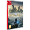 Hogwarts Legacy (Nintendo Switch)