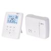 Emos izbový programovateľný bezdrôtový OpenTherm termostat P5611OT