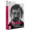 The Alters - Signature Edition | PS5