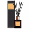 Areon HOME PERFUME Black 150 ml Gold Amber