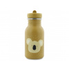 Fľaša na pitie Trixie Mr. Koala 350ml