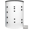 Regulus Izolace SE pro PS 5000 N25 19358