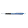 Mikroceruzka, 0,7 mm, STAEDTLER 
