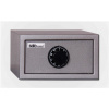 Safetronics Nábytkový sejf ZSL 17 LG