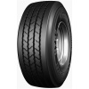 Continental HTR2 235/75 R17,5 143/141K TL M+S