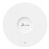 TP-Link EAP683 UR AX6000 Wifi6 Access Point (EAP683 UR)