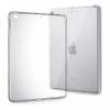 MG Slim Case pro iPad Pro 13 2024 HUR360916 průsvitný