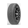 Hankook WINTER I*CEPT RS W442 165/70 R13 79T