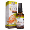 Etja 50 ml macerátový olej z mrkvy