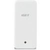 Detektor vibrácií iGET SECURITY M3P10 - Bezdrôtový detektor vibrácií pre iGET SECURITY M3 a M4 (M3P10SECURITY)