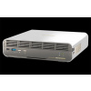 QNAP QNAP™ 5-bay NAS, Intel i5-1340PE 12C,16G RAM, 5 x E1.S /M.2 2280 PCIe SSD, 2.5GbE+10GB,2 xThunderbolt 4, TBS-h574TX-i5-16G-EU
