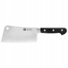 Zwilling Pro sekáčik na mäso 16 cm, 38415-161