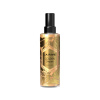 La Rive Golden Dream - trblietavý telový sprej 200 ml