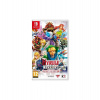 Hyrule Warriors (Definitive Edition) ()