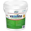 Vitar Vazelína jemná biela 1 kg