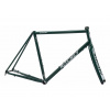 Rámový set RITCHEY Road Logic Disc Green - S
