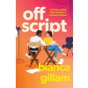 Off Script