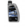 Dexoll PP80 1L