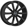 Mak Wolf 6,5x16 5x98 ET39