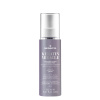 Medavita Keratin Miracle vyhlazující termoochranný sprej 150 ml