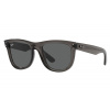 slnečné okuliare Ray-Ban Wayfarer Reverse RBR0502S 6707GR - 50/22/145