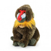 Eco-Friendly mandril 32 cm