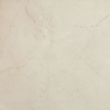Pamesa GROTTO CREMA RECT 120x120 obklad, dlažba matná rektifikovaná 017.120.0096.00170