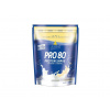 protein ACTIVE PRO 80 / 500 g Banán (Inkospor - Německo) M022-049
