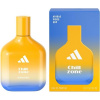 Adidas Vibes Chill Zone parfumovaná voda pánska 50 ml, 50 ml, Akcia