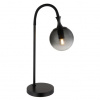 Globo 15885T