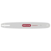 Riwall Vodící lišta OREGON 15'' (38 cm) 0.325