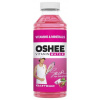 Vitamínová voda OSHEE Minerály & vitamíny 0,555L