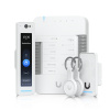Ubiquiti Networks Ubiquiti UA-G3-SK-Pro, UniFi G3 Starter Kit Proffesional