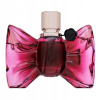 Viktor & Rolf Bonbon parfumovaná voda dámska 50 ml