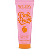 Weleda Pink Peach Sprchový gél 200 ml