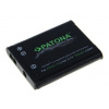 PATONA 700 m Ah/3,7V/2,6Wh IM0387