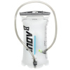 Inov-8 Shape Shift Vertical Reservoir 2 L water bottle 000963-CL-01 (189724) One size