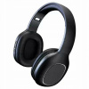 Bezdrôtové slúchadlá na uši Forever bezdrôtové slúchadlá bluetooth BTH-505