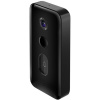 Mi Smart Doorbell 3 XIAOMI