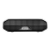 SanDisk® PROFESSIONAL G-DRIVE 22 TB Enterprise USB-C 3.1 7200rpm (SDPHF1A-022T-MBAAD)