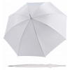 Doppler Wedding Big White