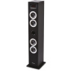 Audio systém Thomson DS120CD (DS120CD)