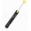 Ručná odsávačka cínu HAKKO SPPON, No. 20 - 102002791