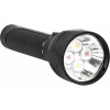 BLASER svietidlo HL 1500- Blaser HL 1500