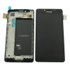 Microsoft Lumia 950 displej lcd + dotykové sklo