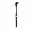 Regulovateľná tyč XLC SP-T09 Ø 27,2 mm zdvih 80 mm