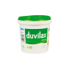 Stavebné lepidlo Duvilax L-58 1kg na obklady, PVC
